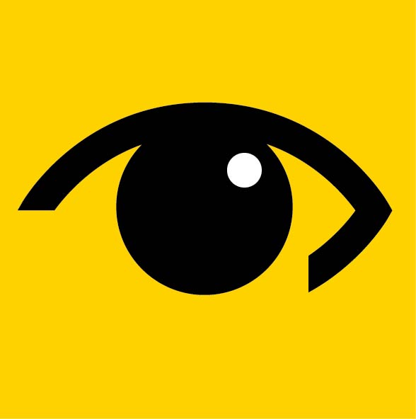 PRO RETINA Logo